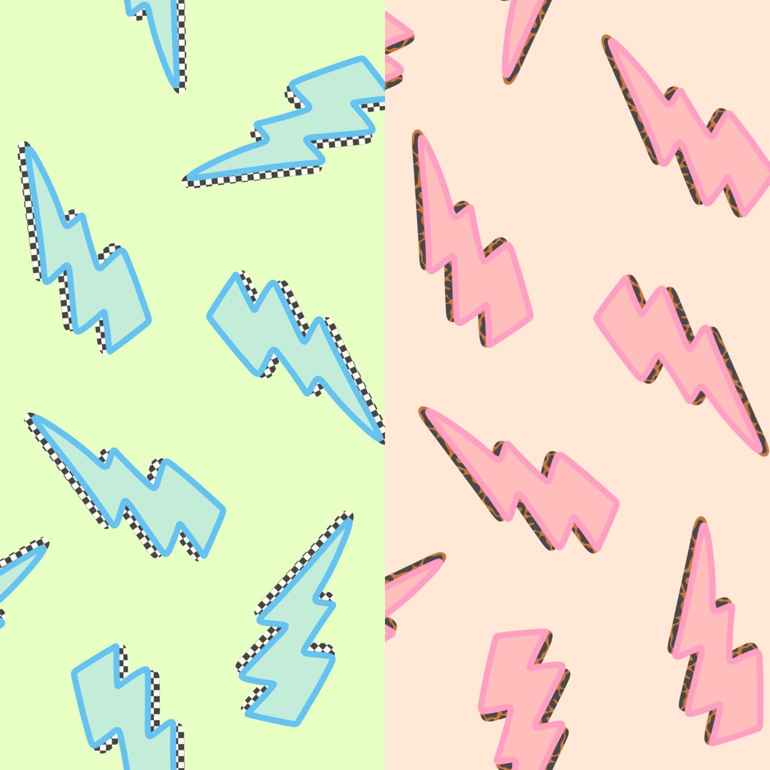Electric Dreams