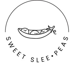 Sweet Slee Peas